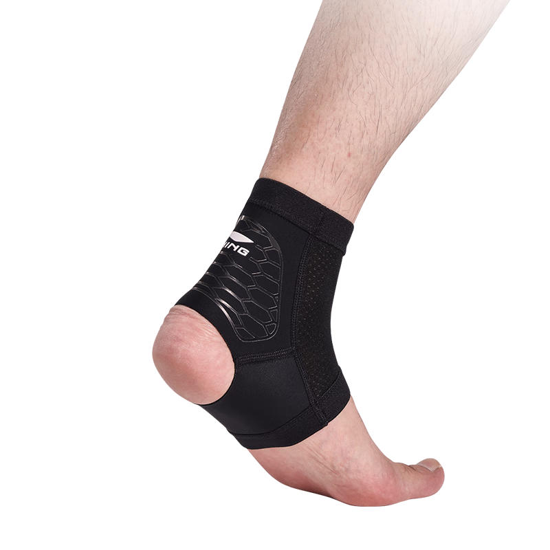 ���ڲ�����������LI-NING�����׷��˽�Ť�˻ָ����˶���������챣�������򻤽����׽��׻��� 70.3Ԫ