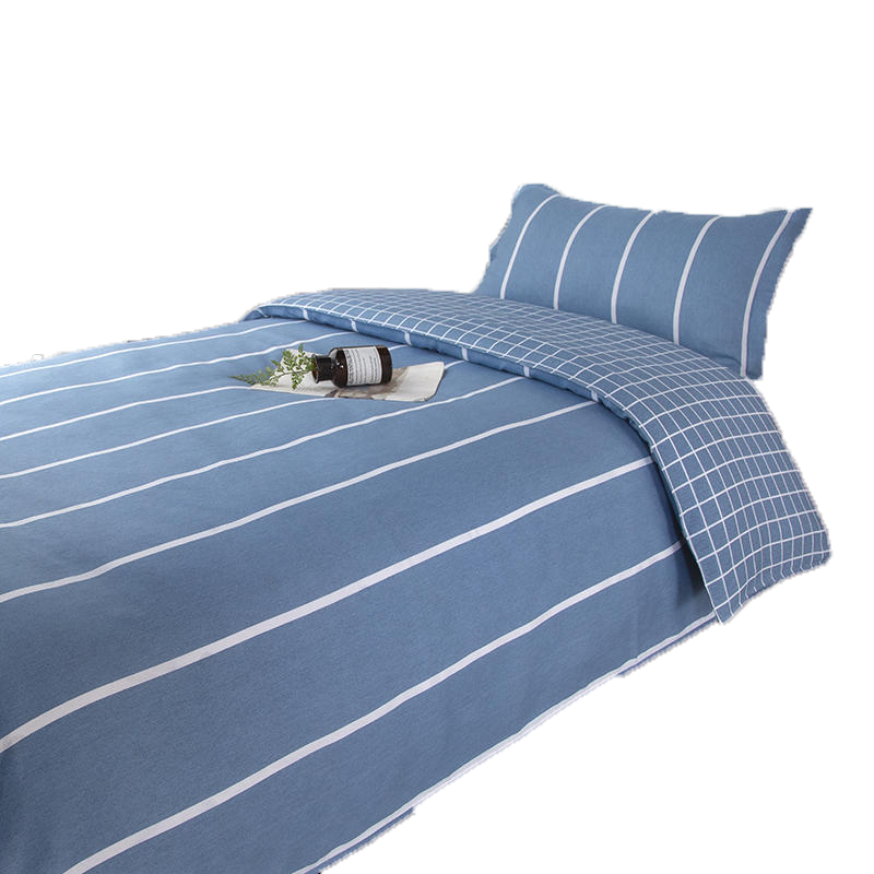 ���ڲ������ϼ��˴�ѧ�����������״�����Ʒ���޴������������׵������ᴲ�������� ������������ʼ�100%˫��ȫ�ޡ� ���������� ������ ~����150*200cm