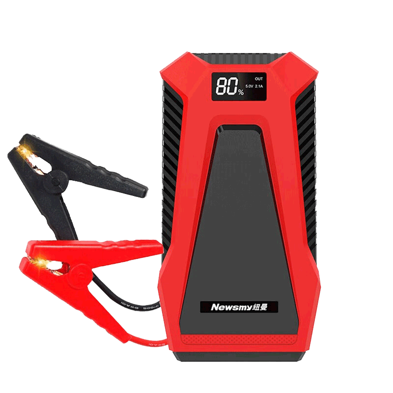 Ŧ�� Ӧ��������Դ S400Lplus 12v��12000mAh