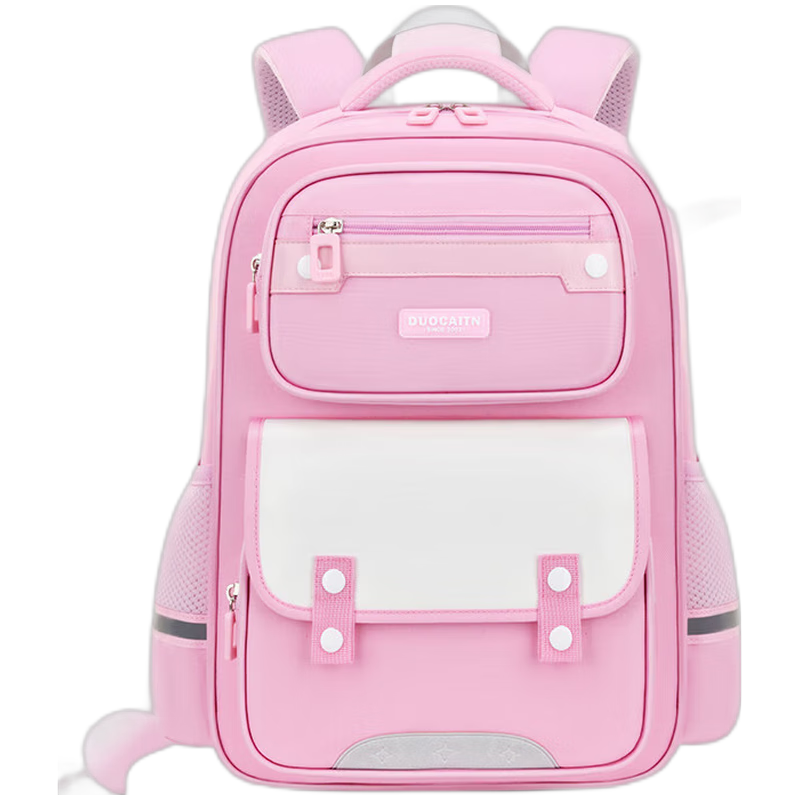 ���ڲ������ῧ���Сѧ���ж�ͯ���Ů����һ���������꼶������˫��������ĥ ��ɫС�š�����1-2�꼶��