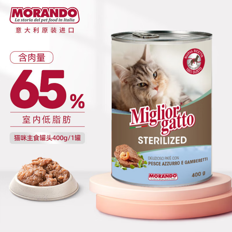 猫含】相关京东优惠商品排行榜-价格图片品牌优惠券-虎窝购