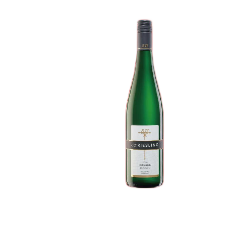 ׵HenkellԼɽ ¹ Ľ50 ˾ɰѾ750ml ƿװ39.90Ԫʣã