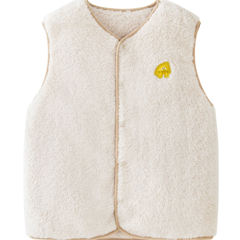 ���������minibala����ůо����Ůͯ˫���޼Ҿӱ�ů���ױ�������ë�ޱ��� ǳ����50311 100cm