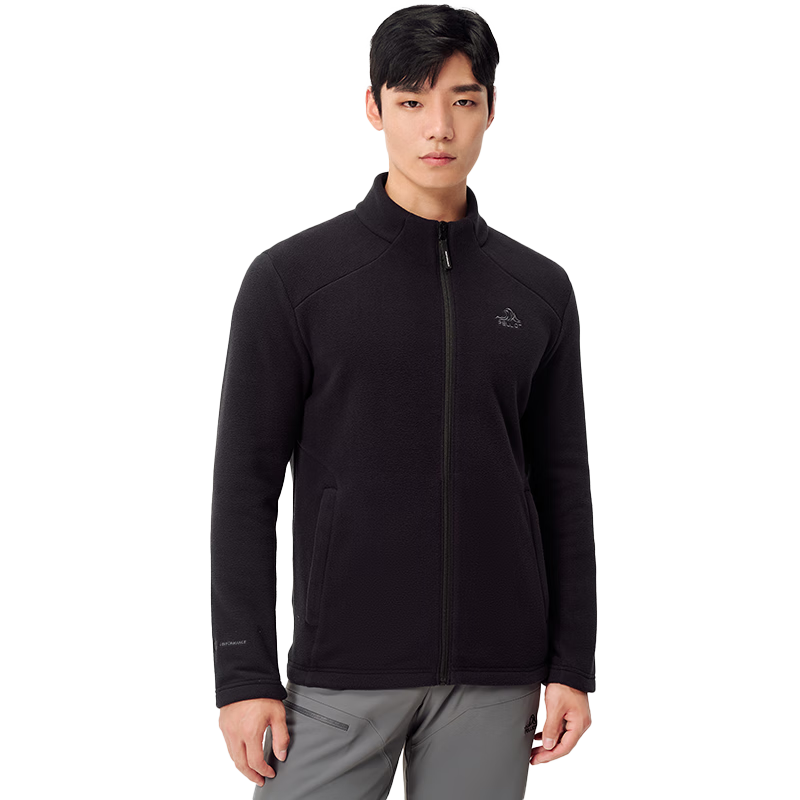 ϣͣPelliotץ´Polartec200ůҡмп114310191Lʵ334Ԫ
