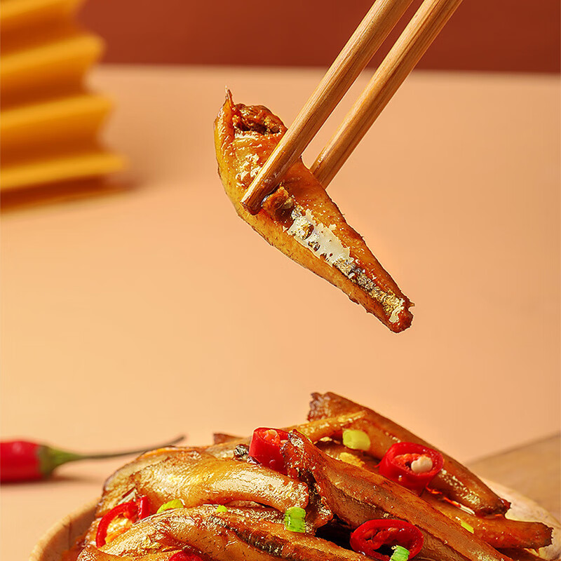 �ٲ�ȯ������ �����+����+ħ�� 40��