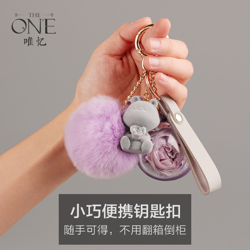 永生花价格行情走势图|永生花价格走势