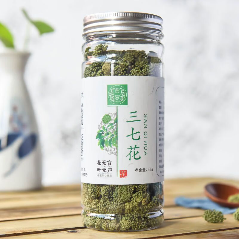 查三七价格走势App|三七价格比较