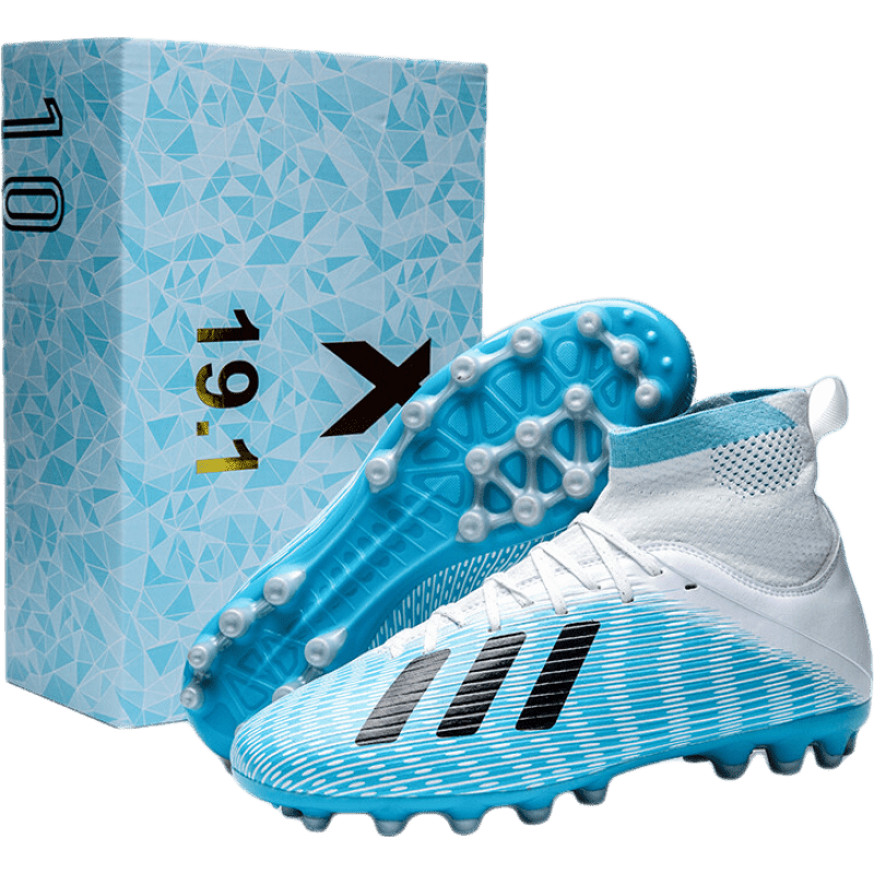 京东儿童足球鞋如何查看历史价格|儿童足球鞋价格比较