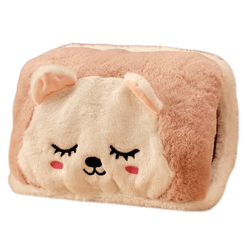 保暖防护历史价格查询网站|保暖防护价格走势