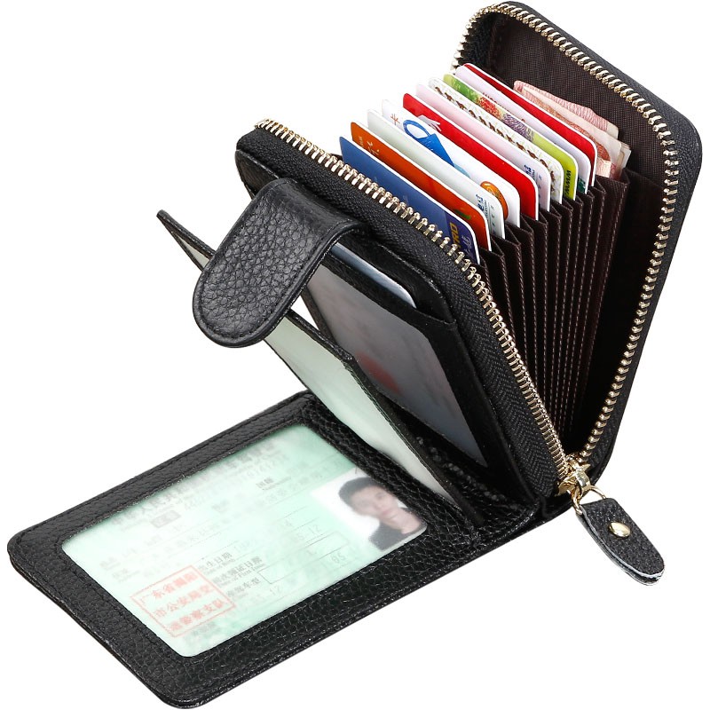 怎么查看京东卡包名片夹历史价格|卡包名片夹价格比较