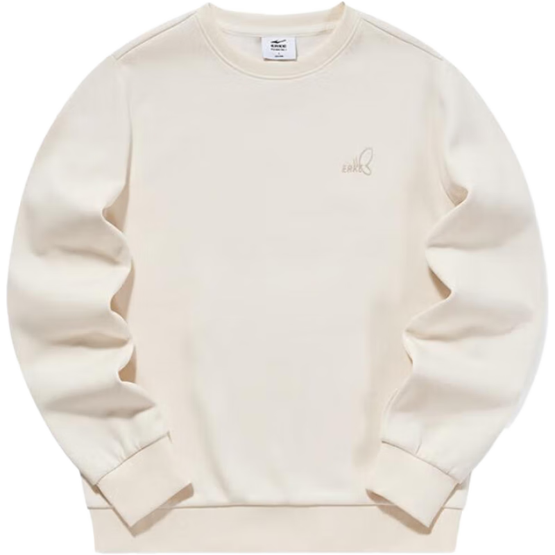 ���Ƕ��� ��ů������Ů �ﶬ�¿� �Ӻ�ů ���г�����ͷ�� ���Ұ� 2XL ����������60Ԫ(����ȯ)