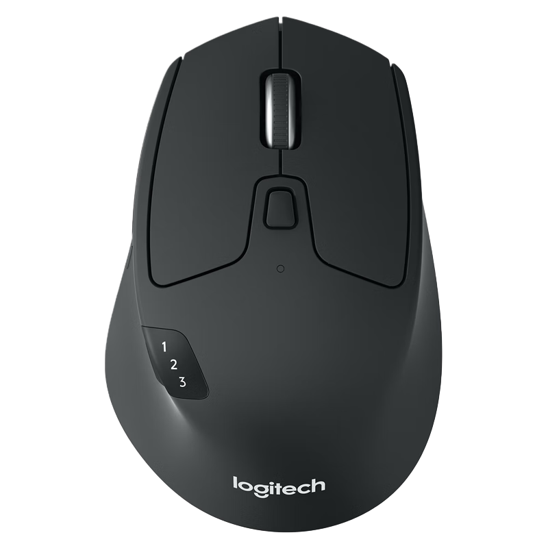 ڲ޼ K580+M720 K580+M720 ɫ349Ԫ