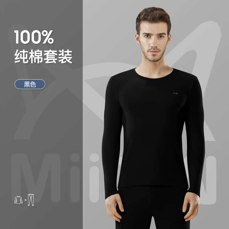 ���ڲ�����è����������д�����װ��ʿȫ�ޱ�ů�������������ﶬԲ������ë�� ��100%�޵���װ����ɫ L ���Ƽ�125�����ڡ� 71Ԫ