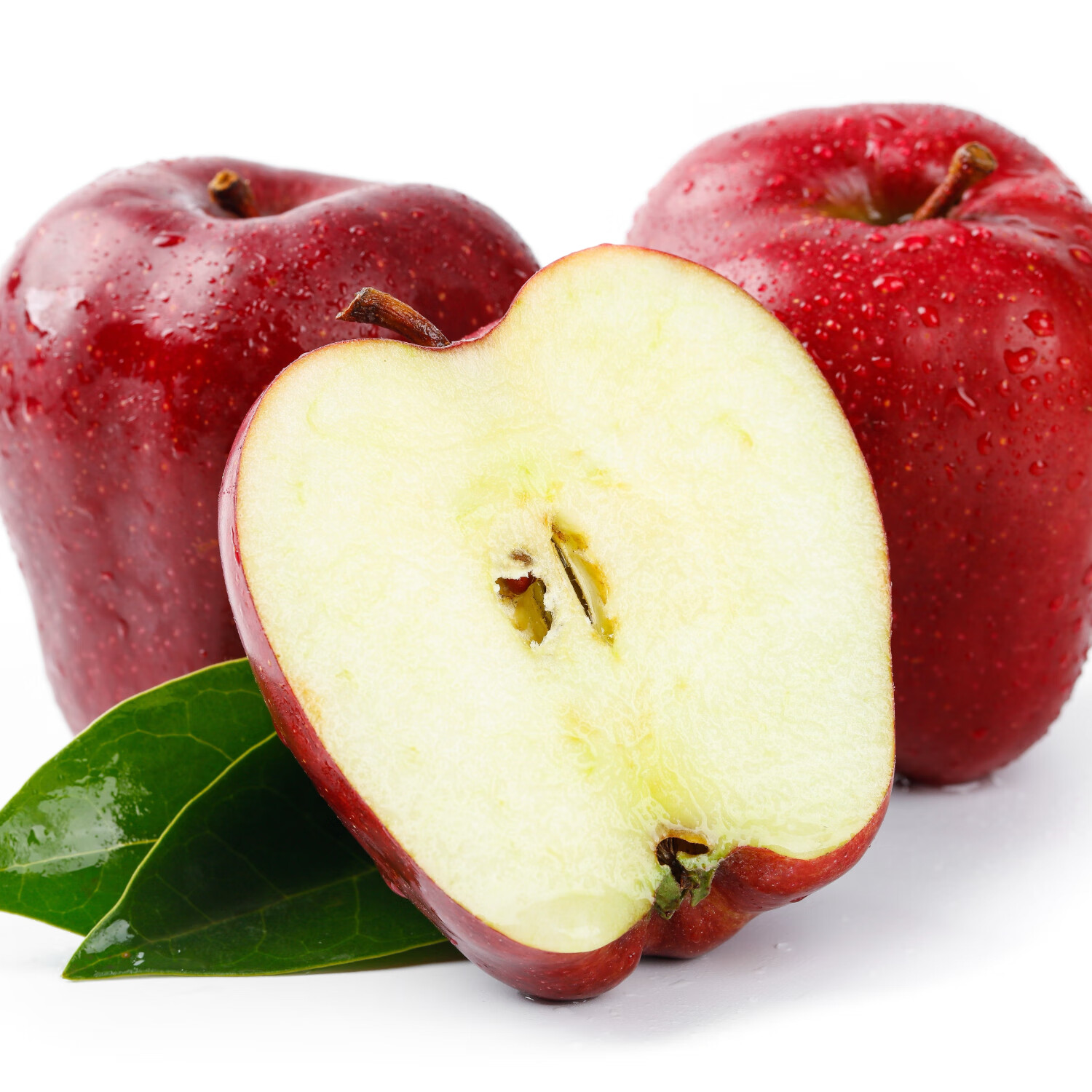 手机京东怎么看苹果历史价格走势|苹果价格比较