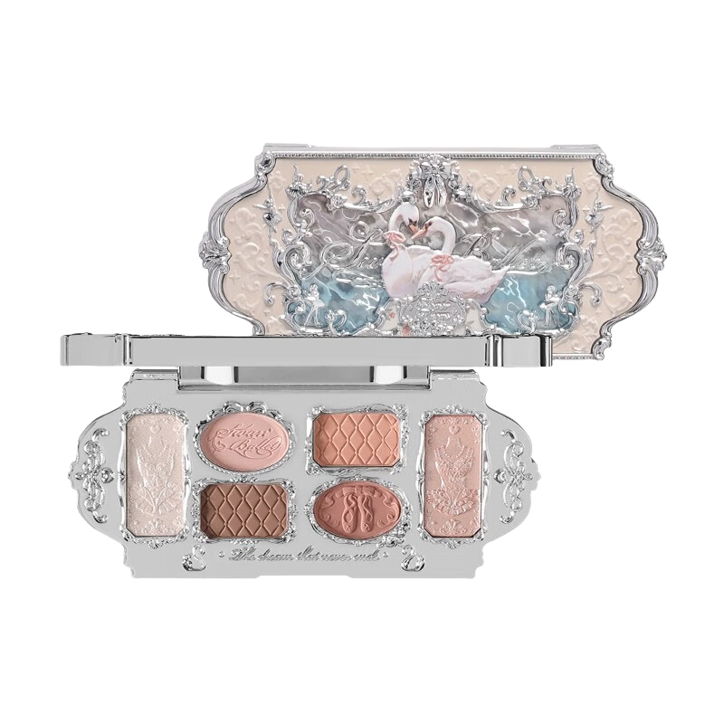 ֪ʥɫӰƹӰ̰ٴŮ 01졾ơ 99Ԫ