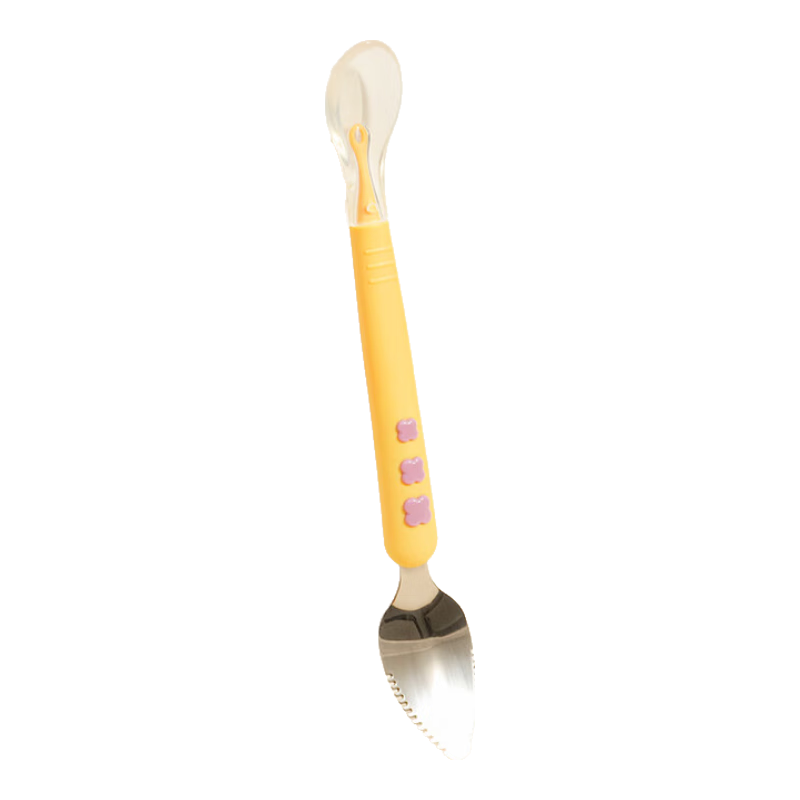 ڲݸӤʳ˫ͷ轺ˮӱʳ߶ͯ; ˫ͷ9.9Ԫ