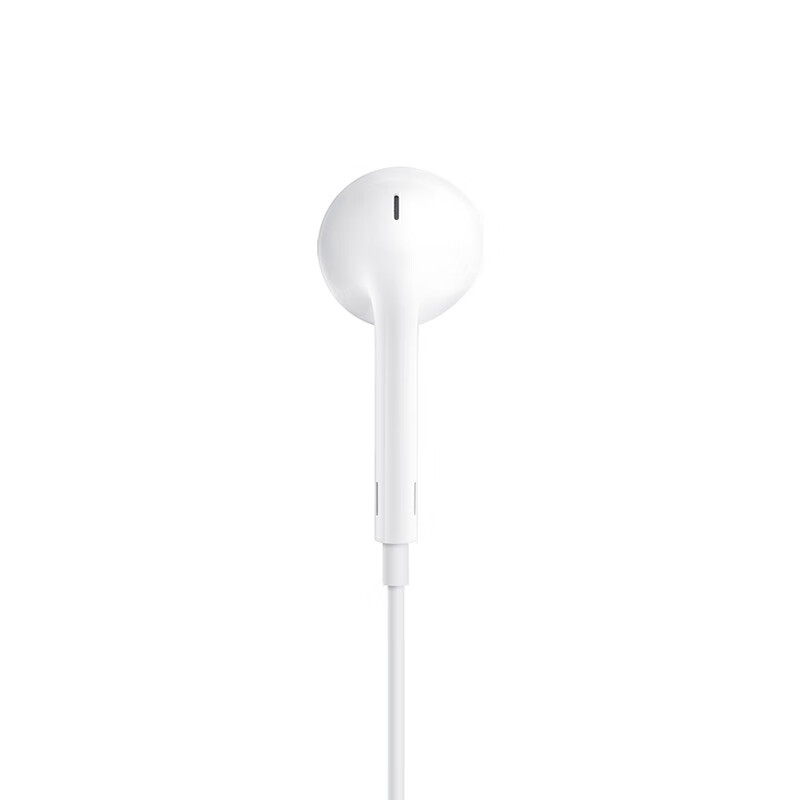 Apple 采用 (USB-C)的 EarPods 耳机 iPhone iPad 耳机 手机耳机