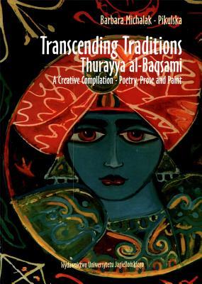 预订 transcending traditions: thurayya al-baqsami - a creative