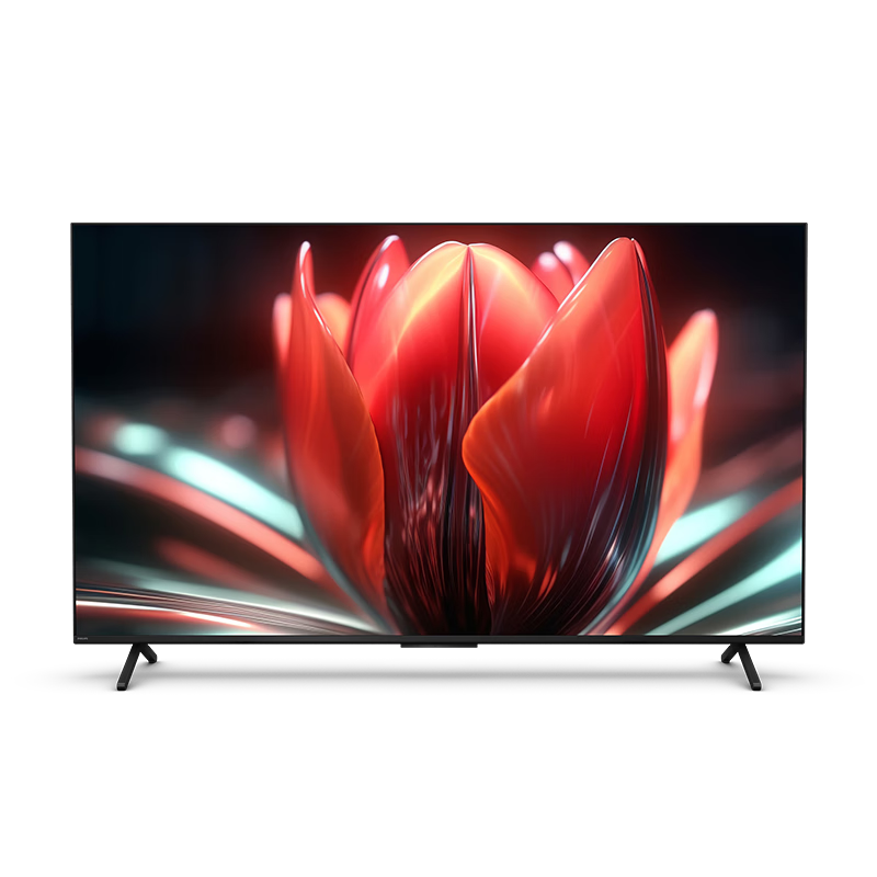 ֣PHILIPS55ӢMiniLEDϷӻQLEDӵ ⻤3+64Gƽ55PML8799/T3Ч15%2411.49Ԫȯ