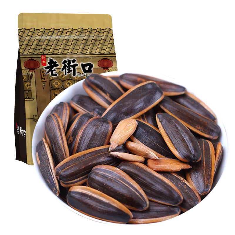京东视频商品 2021-06-19 - 第4张 | 最新购物优惠券 京东视频商品 2021-06-19 - 第4张 | 最新购物优惠券