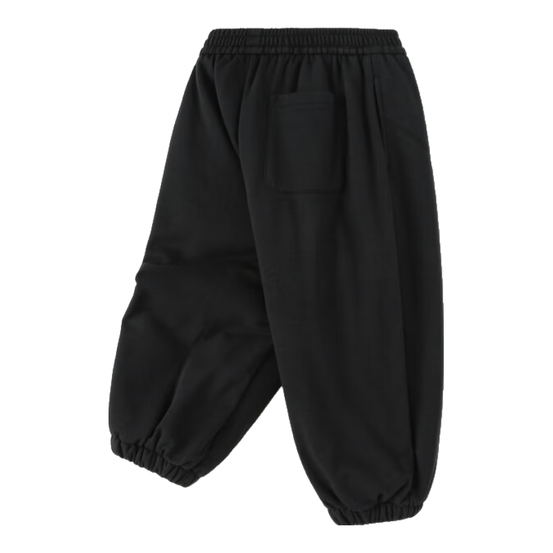  ͯװͯͯŮͯſﶬ2024ɰٴп208424108229 59.9Ԫ