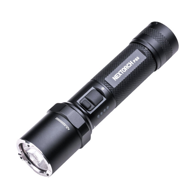 �����£�NEXTORCH�� P80ǿ���ֵ�Ͳ��������Ӧ����������ֵ�Ͳ����ս���ֵ�һ������ P80��ɫ����+V10������