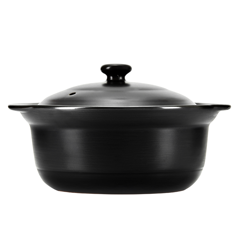 嘉顺1.7L专用小沙锅|价格走势&销量分析|京东砂锅价格监测