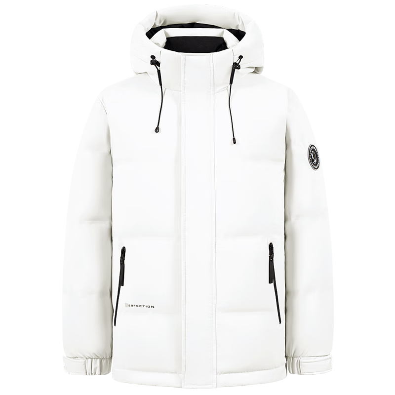 ѩ�з� ��ʿ���޷� ��ɫ S (165) �ủ����ñ��ů����Ѽ������ 239Ԫ