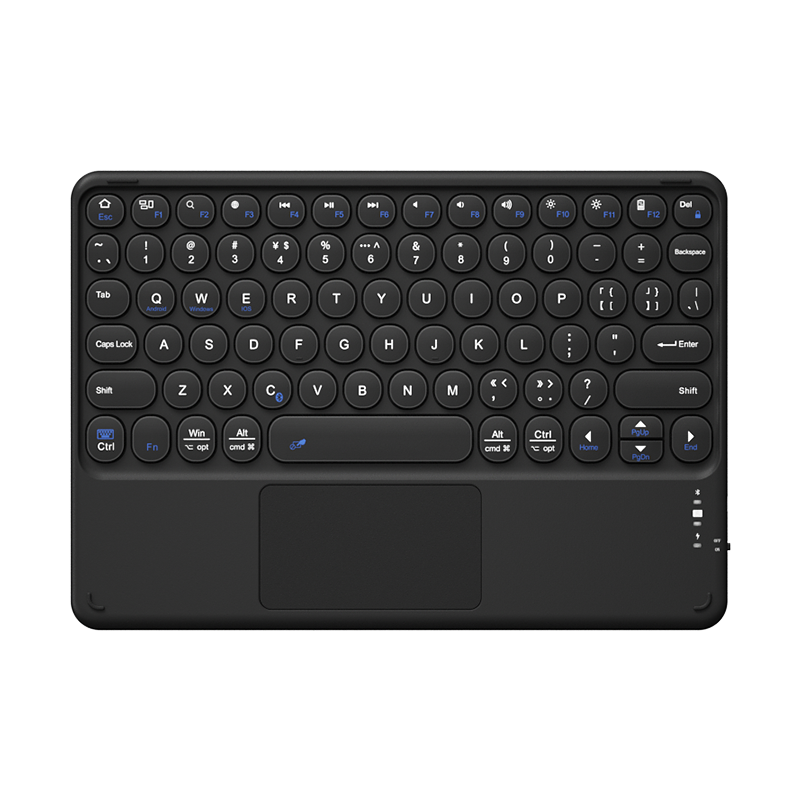 【华为手机键盘】价格_品牌_推荐_怎么样-什么值得买