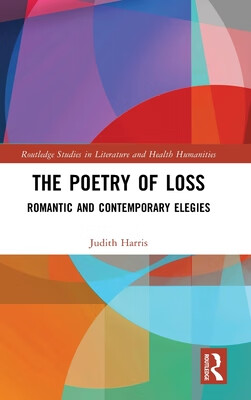 预订 The Poetry of Loss