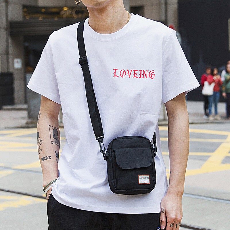 双十一查单肩斜挎包历史价格|单肩斜挎包价格走势图