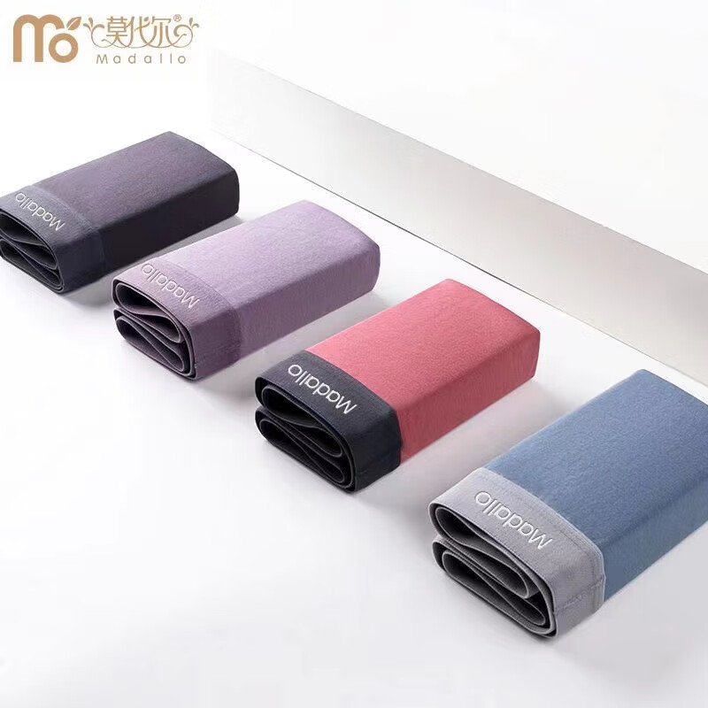 ���ڲ�����Ī����������ʿ�ڿ��п������Ľǿ�͸�����ɴ�����ʽ�ڿ� ��ɫ+����+ǳ�� 3�� L 29.9Ԫ