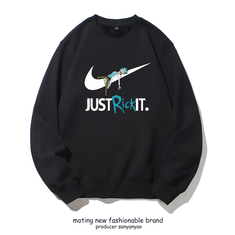 男士卫衣价格历史查询|男士卫衣价格走势图