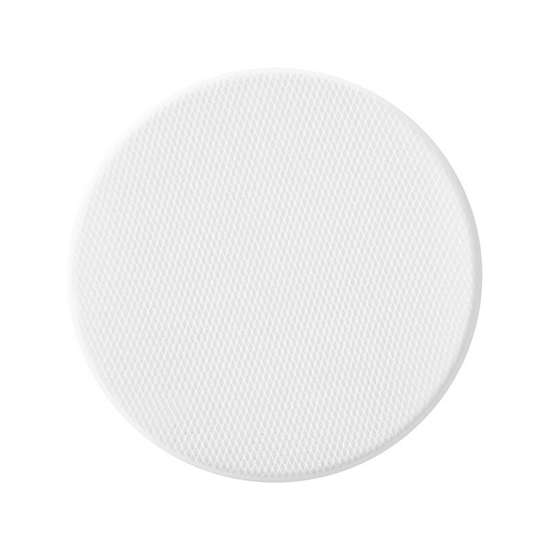 Ҿ¿ʪF-ZXCE/ZXHE50C/ZXJE90C/ZXGE70Cо F-ZXHE50Cʪʵ53.62Ԫ,ۺ26.81/