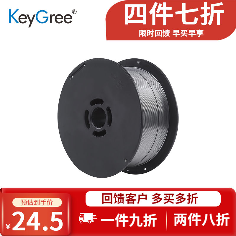 如何看机电五金商品历史价格|机电五金价格比较