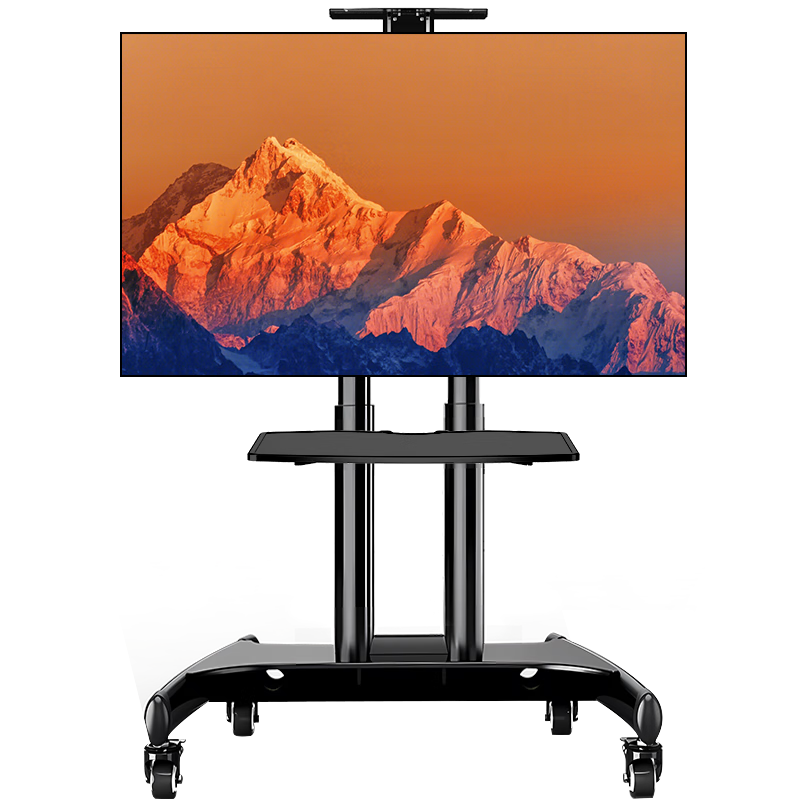 ProPre�ƶ�����֧��(32-120Ӣ��)ͨ����ص��ӹҼܵ����Ƴ� ��Ƶ������ʾ���ƶ��Ƴ���ص���֧�� 32-75Ӣ�� �����ɵ� һ����� 239Ԫ