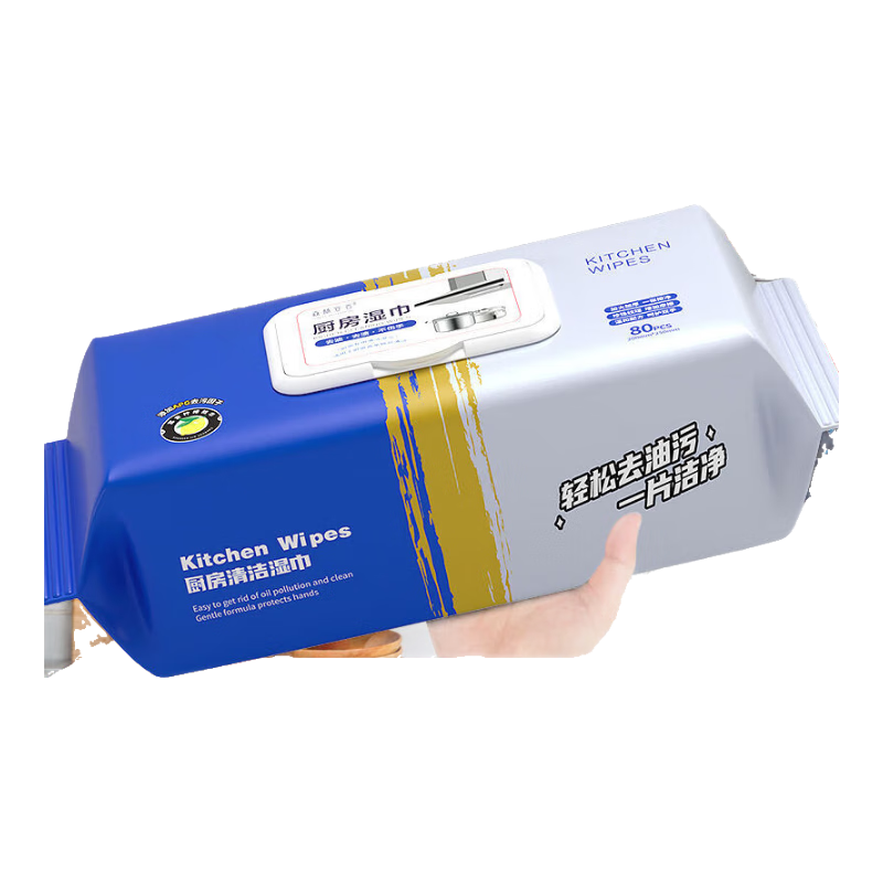 ȥרáʪǿȥʪֽӴӺ 3 ʪ 80 1* ؼۣ3װ 12.88Ԫ