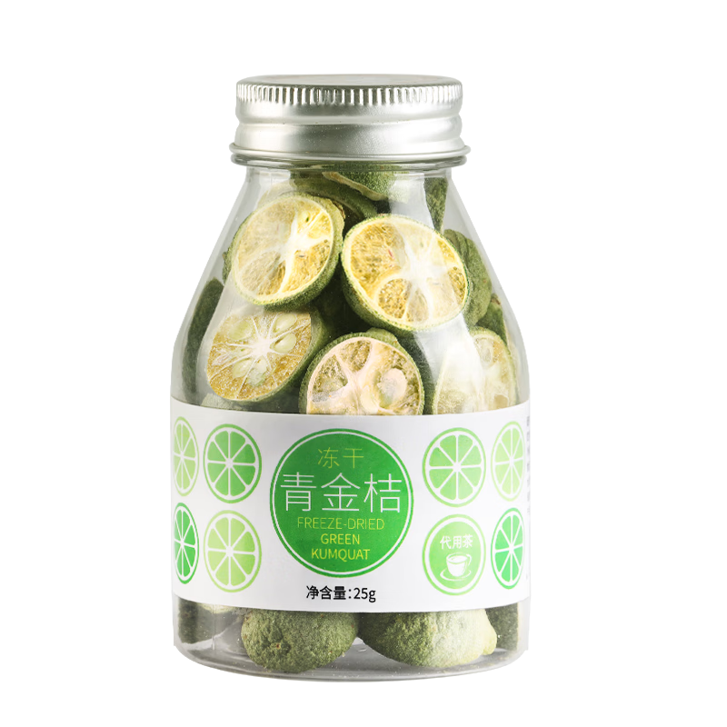 �����й����Ʒ�� ���ݲ� �������� �ɴ����ʰ����ˮ�����װ25g 15.92Ԫ