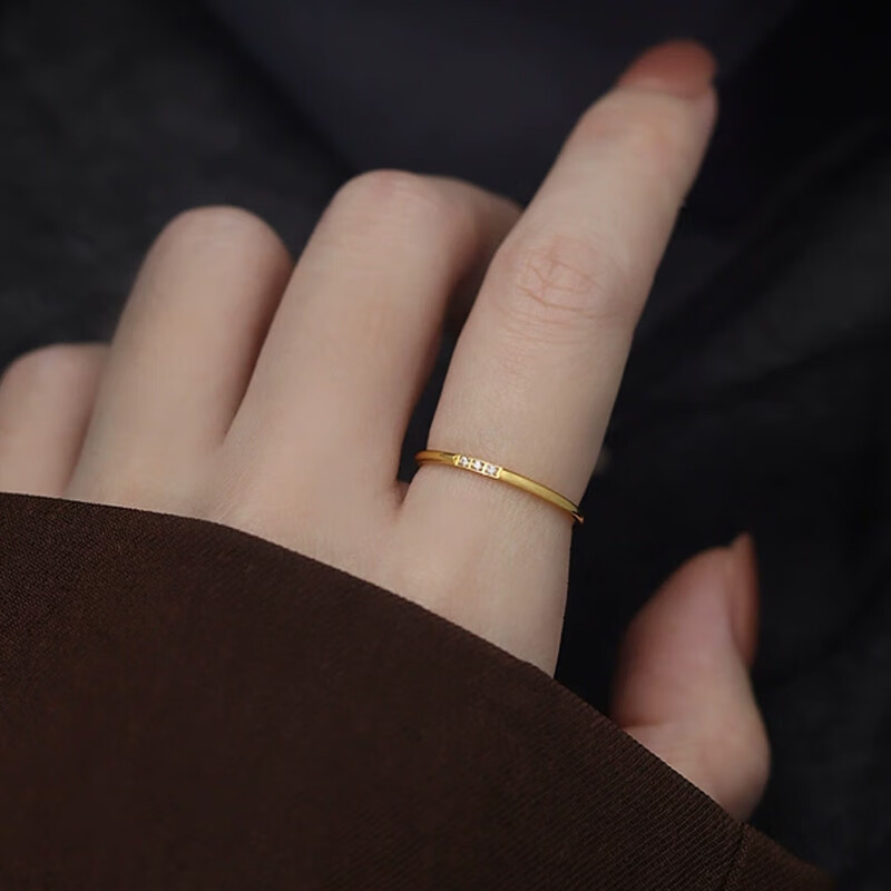 戒指历史价格查询京东|戒指价格走势图