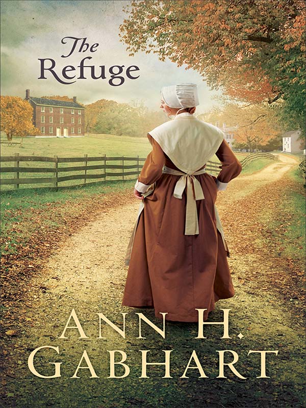 refuge