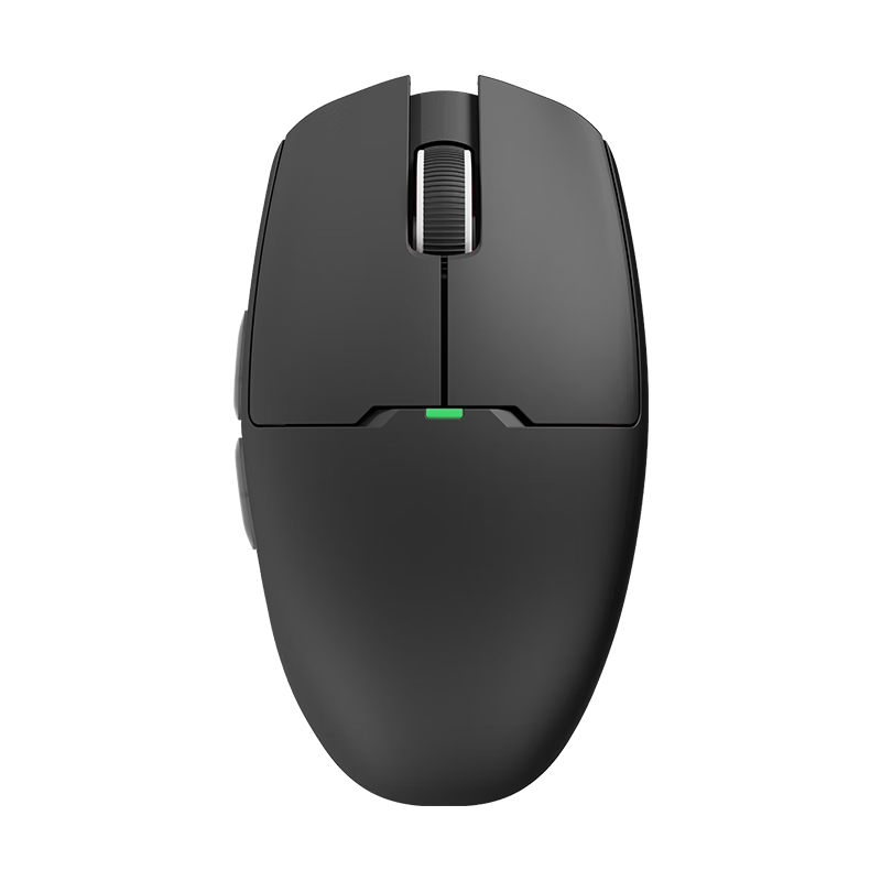 ���ڲ����������ߣ�aigo������GM80 plus ��ҹ ����������ģ�羺��Ϸ��е��� ��С�ְ칫����������幤ѧ���