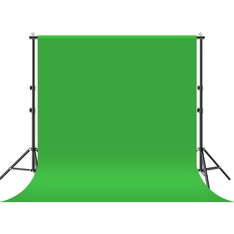 ����ͼ�Ӻ���Ļ���񱳾���ֱ�����̲����������������ֽ���ռ��Ӳ������˱���֧�� 88.56Ԫ