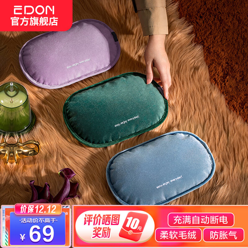 保暖防护电商最低价查询方法|保暖防护价格走势