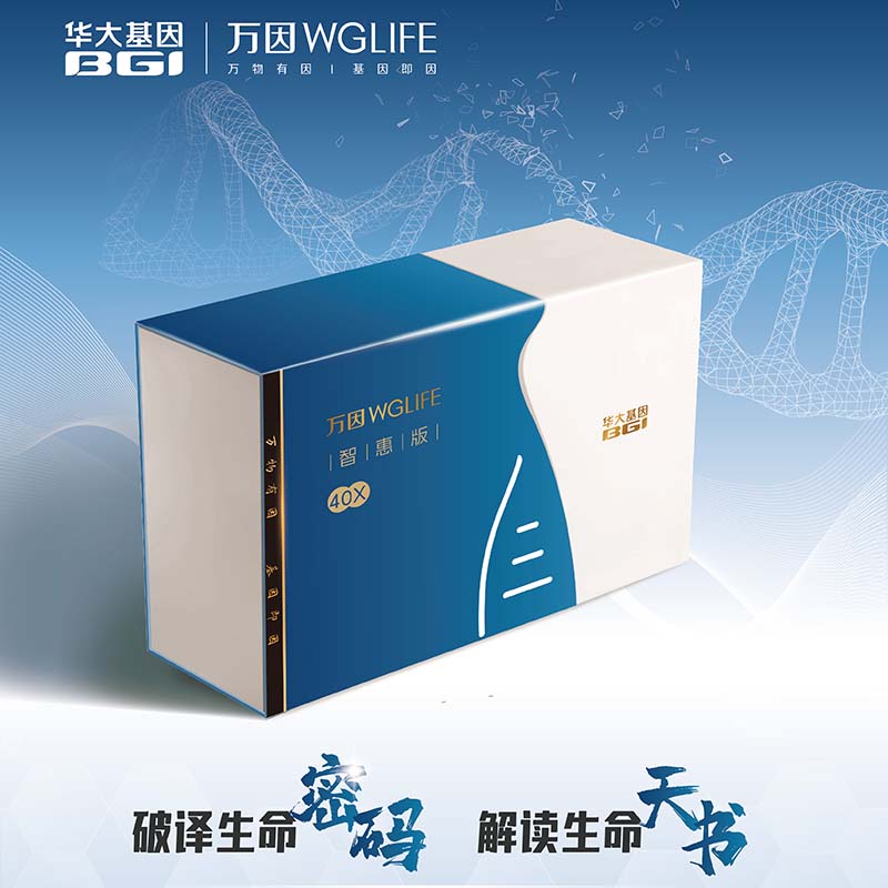  WGLIFEǻݰ40X ȫ 1˷/ʵ5680Ԫ