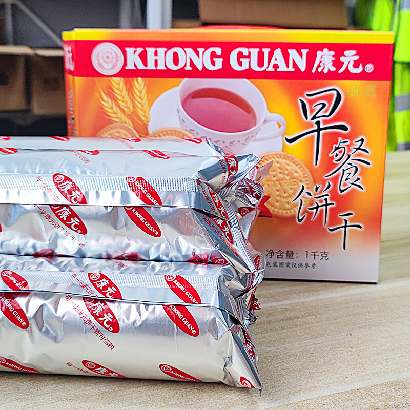 Ԫ ͱɸӪͱ͵ʳ С1000g 17.9Ԫ