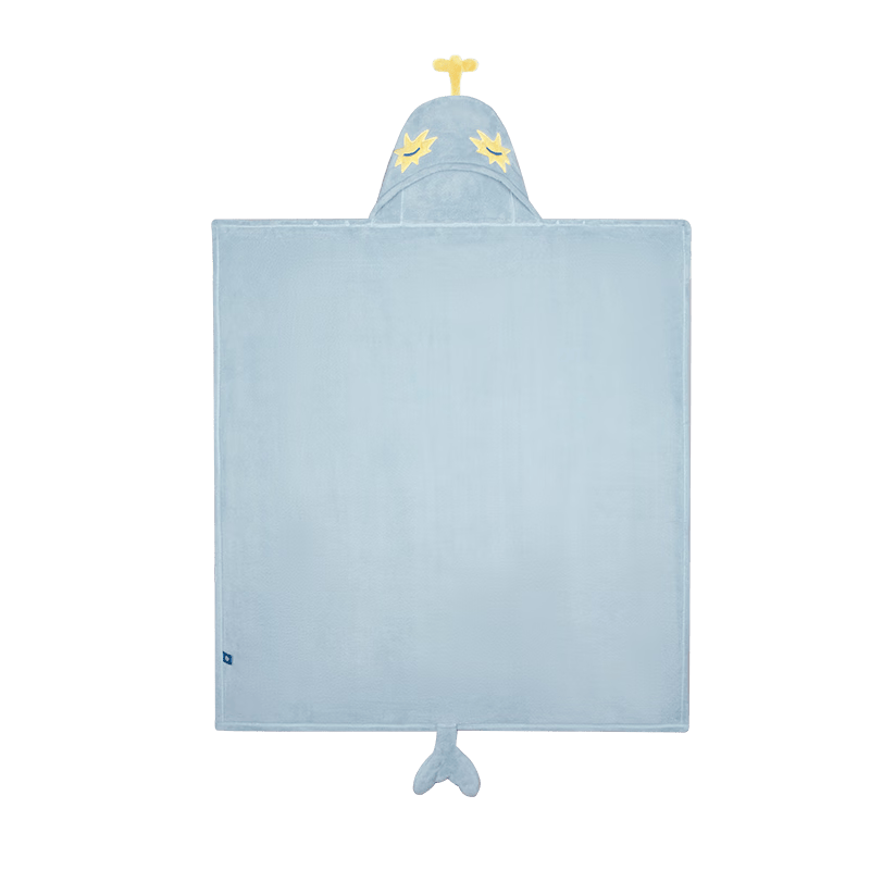 babycare Ӥ��ԡ�� 105*105cm