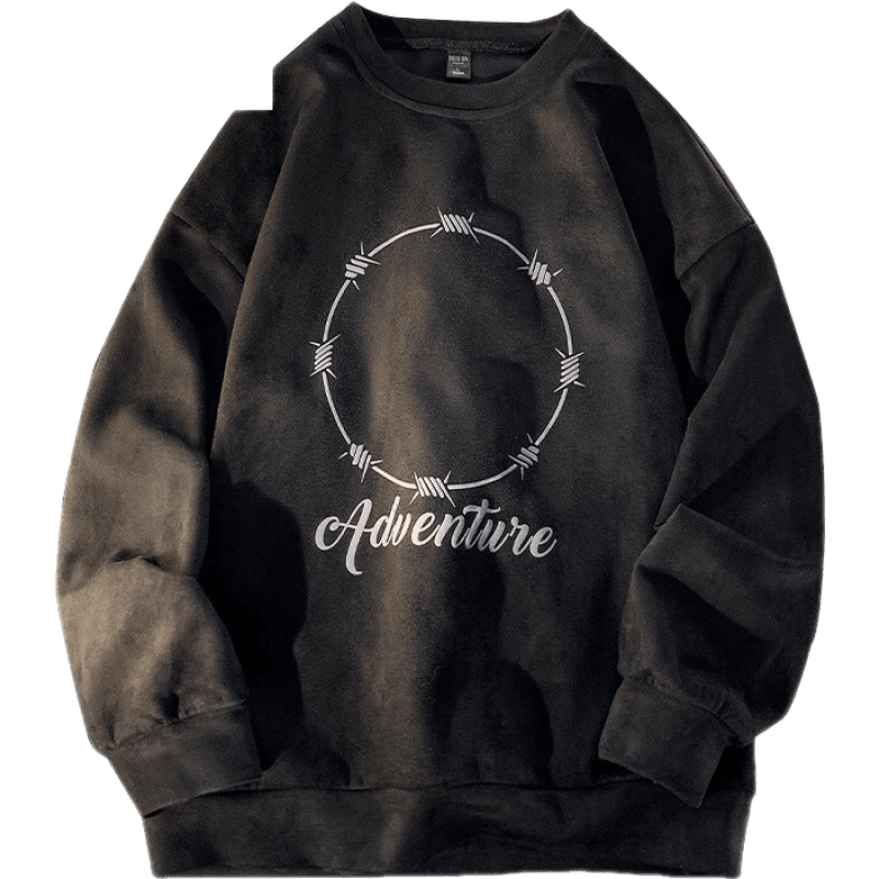 男士卫衣历史价格曲线|男士卫衣价格走势