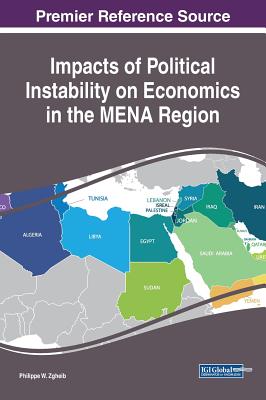 预订impacts of political instability on economics in the mena