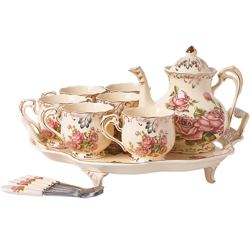 京东商城魔法杯超级优惠折扣