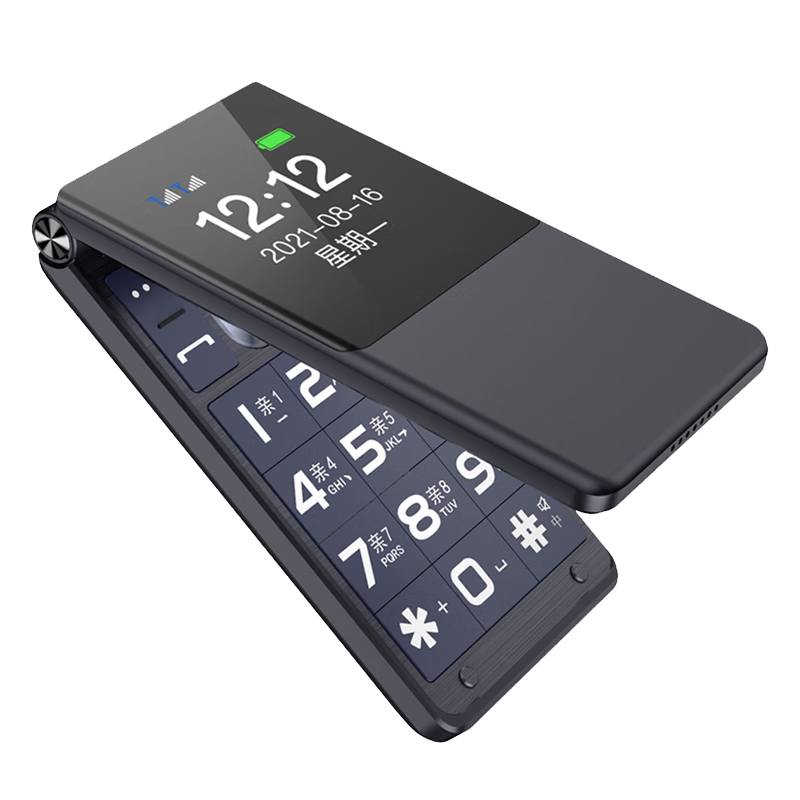 ڲ V16 ֻ V16 2.8Ӣ 4Gȫͨ168Ԫ